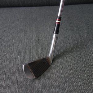 Vintage Macgregor M Tourney MT2 FC4000 Right Handed 2 Iron